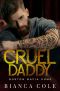 [Boston Mafia Doms 01] • Cruel Daddy